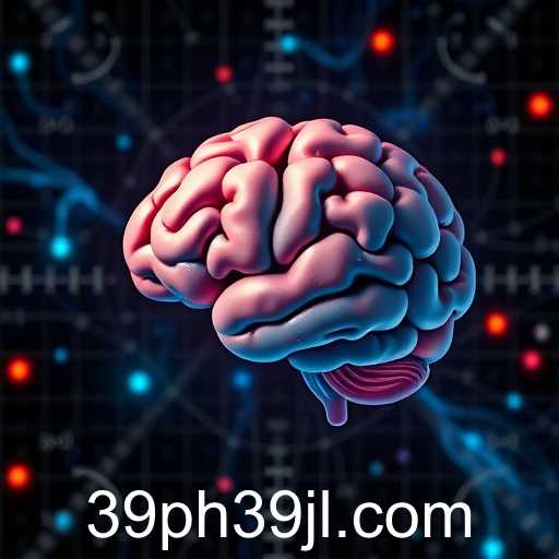 The Rise of 39jl in the Gaming World