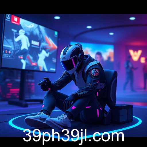 Digital Fun: The Evolution of Online Games