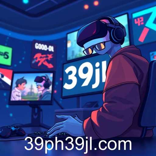 39jl