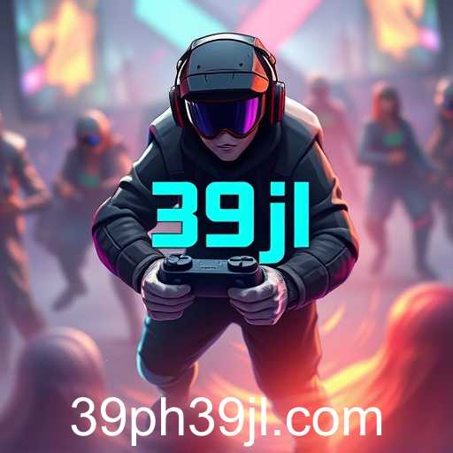 Emerging Trends in Online Gaming for 2025