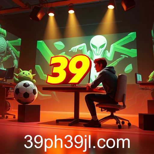 The Evolution of Online Gaming in a Changing World