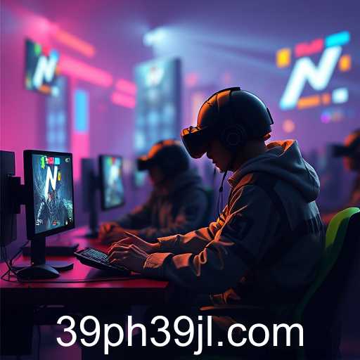 The Evolution of Online Gaming Communities