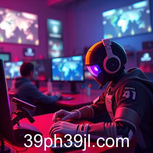 The Evolution of Online Gaming Communities in 2025