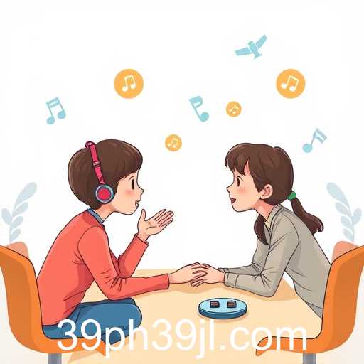 The Revolutionary Surge of Gaming Communities