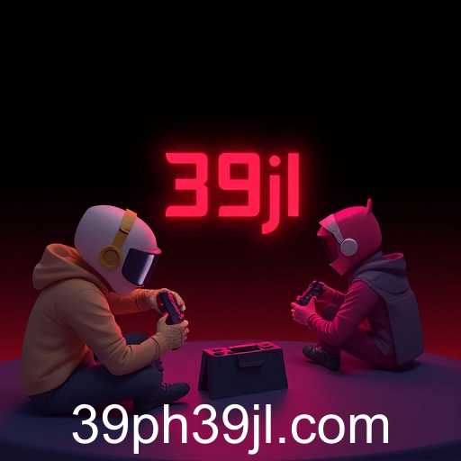 Gaming Innovations Amidst Global Challenges