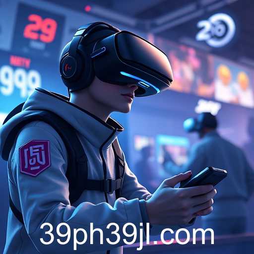 The Rise of Gaming Platforms in 2025