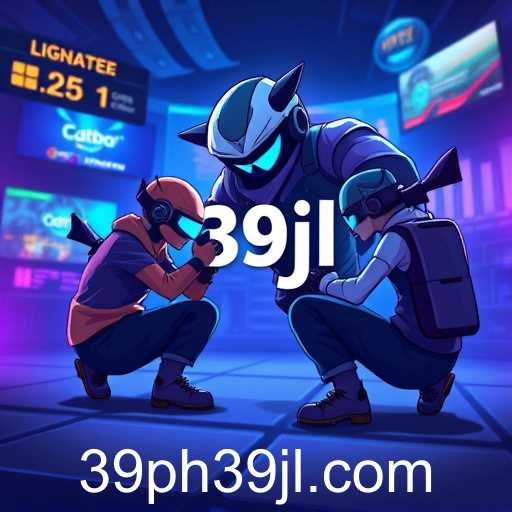39jl