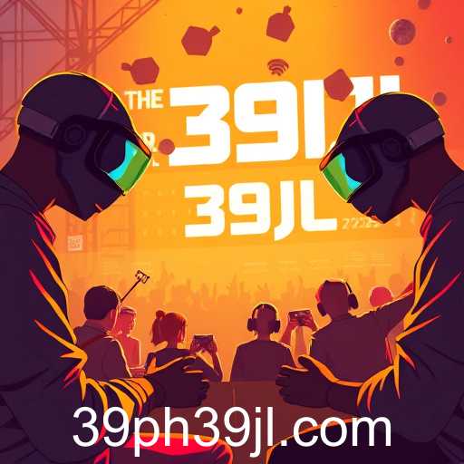 The Rise of Online Gaming Platforms in 2025