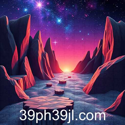 Exploring the Engaging World of Puzzle Games: A Deep Dive into the '39jl' Keyword Category