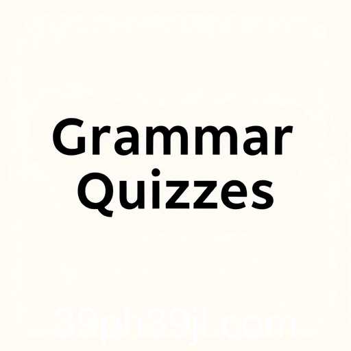 The Rise of Gaming Platforms in 2025