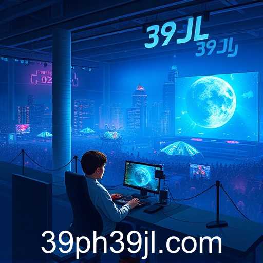 The Rise of Online Gaming Communities in 2025