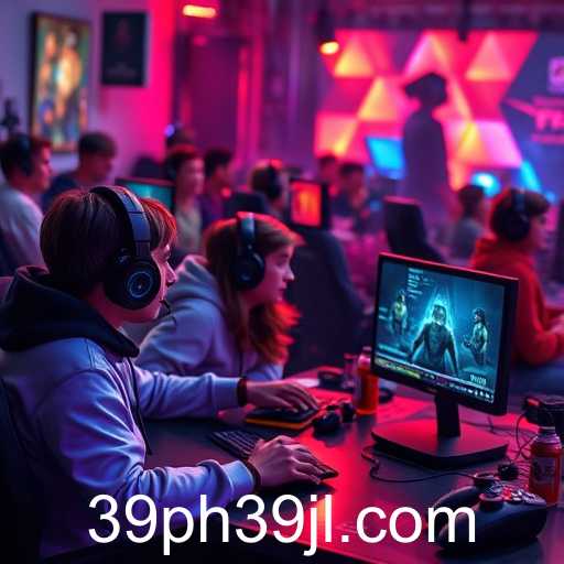 The Rise of Online Gaming Communities in 2025