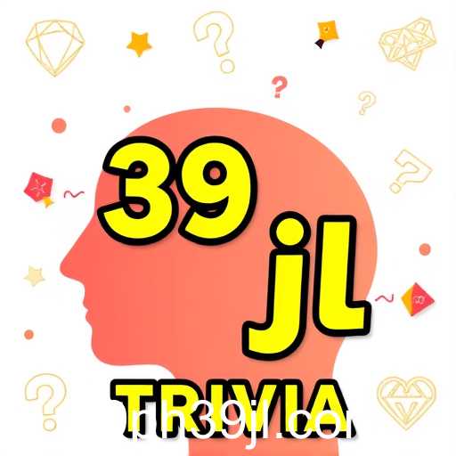 The Rise of Trivia Games: A Digital Renaissance of Knowledge Challenges